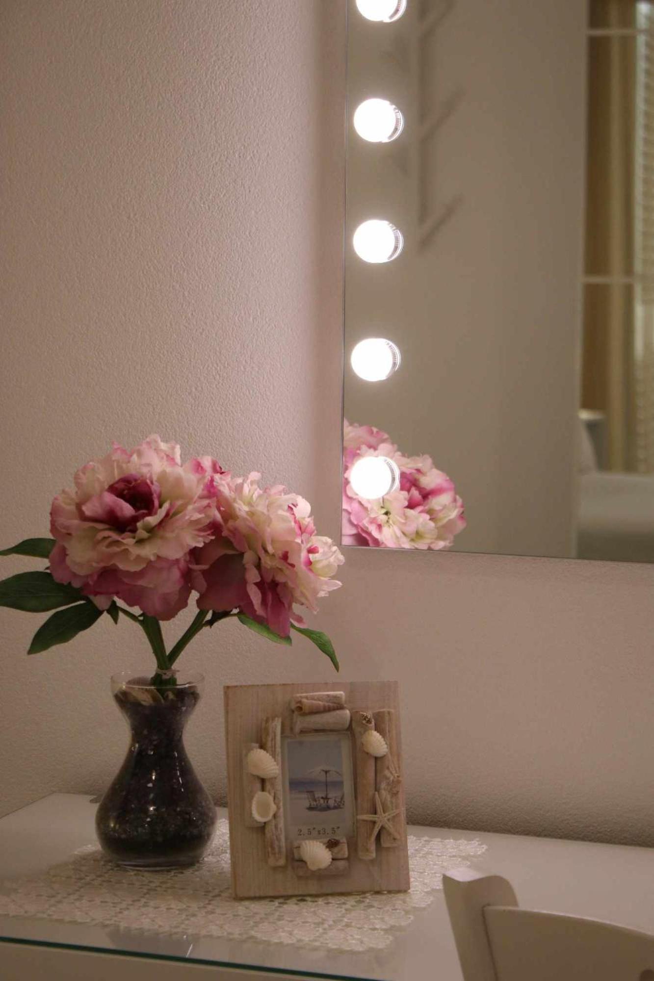 Albatros B&B Porto Cesareo Exteriér fotografie